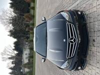 2009 Mercedes-Benz C Class Autotrader Private Seller - Image 8
