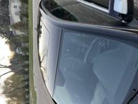 2009 Mercedes-Benz C Class Autotrader Private Seller - Image 9