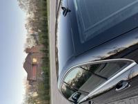 2009 Mercedes-Benz C Class Autotrader Private Seller - Image 10