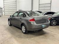 2011 FORD FOCUS S *LOW 50K MILES* CLEAN TITLE civic corolla forte crv CASCADE MOTORS - Image 4