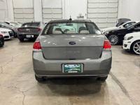 2011 FORD FOCUS S *LOW 50K MILES* CLEAN TITLE civic corolla forte crv CASCADE MOTORS - Image 5