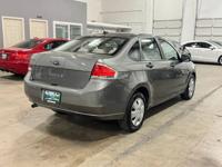 2011 FORD FOCUS S *LOW 50K MILES* CLEAN TITLE civic corolla forte crv CASCADE MOTORS - Image 6