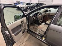 2011 FORD FOCUS S *LOW 50K MILES* CLEAN TITLE civic corolla forte crv CASCADE MOTORS - Image 9