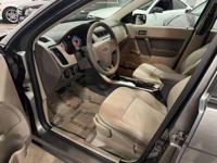 2011 FORD FOCUS S *LOW 50K MILES* CLEAN TITLE civic corolla forte crv CASCADE MOTORS - Image 10