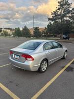 2009 Honda Civic Autotrader Private Seller - Image 5