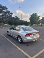 2009 Honda Civic Autotrader Private Seller - Image 7