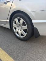 2009 Honda Civic Autotrader Private Seller - Image 8