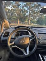 2009 Honda Civic Autotrader Private Seller - Image 9