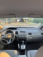 2009 Honda Civic Autotrader Private Seller - Image 10
