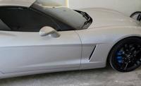 2006 Chevrolet Corvette Autotrader Private Seller - Image 2