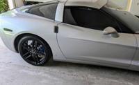 2006 Chevrolet Corvette Autotrader Private Seller - Image 3