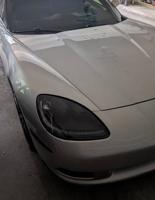 2006 Chevrolet Corvette Autotrader Private Seller - Image 4