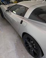 2006 Chevrolet Corvette Autotrader Private Seller - Image 7