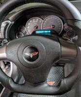 2006 Chevrolet Corvette Autotrader Private Seller - Image 8