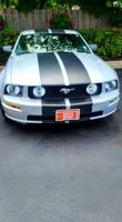 2005 Ford Mustang Autotrader Private Seller