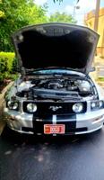 2005 Ford Mustang Autotrader Private Seller - Image 3