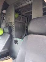 2015 mercedes sprinter 3500 Katy - Image 5