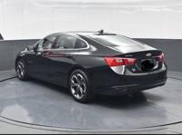 2023 Chevy Malibu (In house financing)(No credit needed)(Repos ok) Houston - Image 3