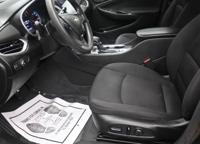 2023 Chevy Malibu (In house financing)(No credit needed)(Repos ok) Houston - Image 4