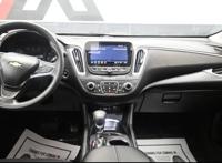 2023 Chevy Malibu (In house financing)(No credit needed)(Repos ok) Houston - Image 5