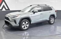 2022 Toyota Rav4 (In house financing)(No credit needed)(Guaranteed approval) Houston