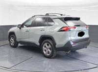 2022 Toyota Rav4 (In house financing)(No credit needed)(Guaranteed approval) Houston - Image 3
