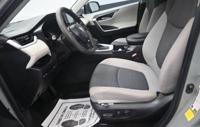 2022 Toyota Rav4 (In house financing)(No credit needed)(Guaranteed approval) Houston - Image 4