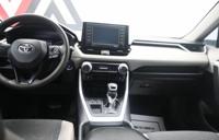 2022 Toyota Rav4 (In house financing)(No credit needed)(Guaranteed approval) Houston - Image 5