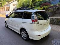 2007 Mazda Mazda 5 Oregon City - Image 5