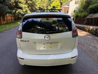 2007 Mazda Mazda 5 Oregon City - Image 6