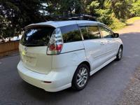 2007 Mazda Mazda 5 Oregon City - Image 7