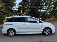 2007 Mazda Mazda 5 Oregon City - Image 8