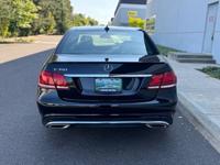 2016 MERCEDES-BENZ E350 SPORT *LOW 35K MILES!* e 350 c300 a5 a6 328i CASCADE MOTORS - Image 5