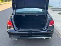 2016 MERCEDES-BENZ E350 SPORT *LOW 35K MILES!* e 350 c300 a5 a6 328i CASCADE MOTORS - Image 6