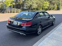 2016 MERCEDES-BENZ E350 SPORT *LOW 35K MILES!* e 350 c300 a5 a6 328i CASCADE MOTORS - Image 7