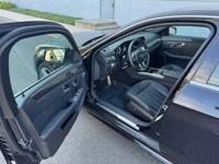 2016 MERCEDES-BENZ E350 SPORT *LOW 35K MILES!* e 350 c300 a5 a6 328i CASCADE MOTORS - Image 10