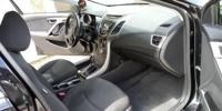 2015 HYUNDAI ELANTRA 89K MILES LIKE NEW WE FINANCE EVERYONE CALL US!! WE FINANCE EVERYBODY CALL US!!! - Image 6