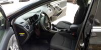 2015 HYUNDAI ELANTRA 89K MILES LIKE NEW WE FINANCE EVERYONE CALL US!! WE FINANCE EVERYBODY CALL US!!! - Image 7