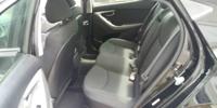 2015 HYUNDAI ELANTRA 89K MILES LIKE NEW WE FINANCE EVERYONE CALL US!! WE FINANCE EVERYBODY CALL US!!! - Image 8