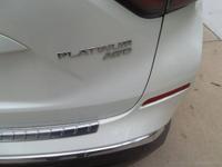 2023 NISSAN MURANO PLATINUM AWD ONLY 24K MILES PALOS HILLS - Image 9