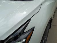 2023 NISSAN MURANO PLATINUM AWD ONLY 24K MILES PALOS HILLS - Image 10