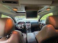 2016 GMC Acadia SLT-1 Round lake beach - Image 8