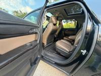 2016 GMC Acadia SLT-1 Round lake beach - Image 10