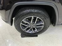 2019 Jeep Grand Cherokee Limited 4x4 - Get Pre-approved today! Aurora, IL - Image 7