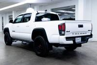 2023 Toyota Tacoma 4x4 4WD Truck TRD Pro Double Cab D&C Motor Company - Image 5