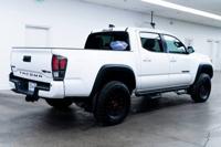 2023 Toyota Tacoma 4x4 4WD Truck TRD Pro Double Cab D&C Motor Company - Image 7