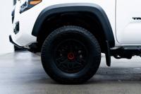 2023 Toyota Tacoma 4x4 4WD Truck TRD Pro Double Cab D&C Motor Company - Image 8