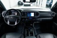 2023 Toyota Tacoma 4x4 4WD Truck TRD Pro Double Cab D&C Motor Company - Image 9