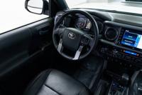 2023 Toyota Tacoma 4x4 4WD Truck TRD Pro Double Cab D&C Motor Company - Image 10