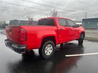 2018 Chevrolet Colorado Work Truck Auburn - Image 3